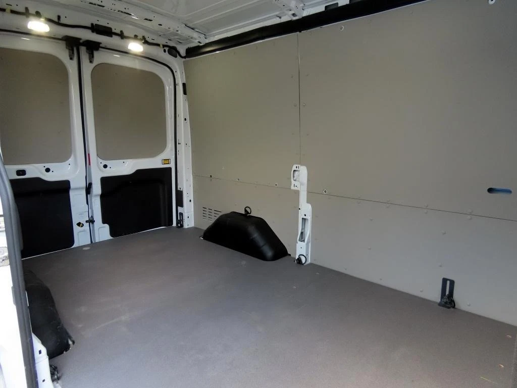 Ford Transit L2* H2* 68kW* TECHNO-PACK* CAM* DISTR*  - изображение 7