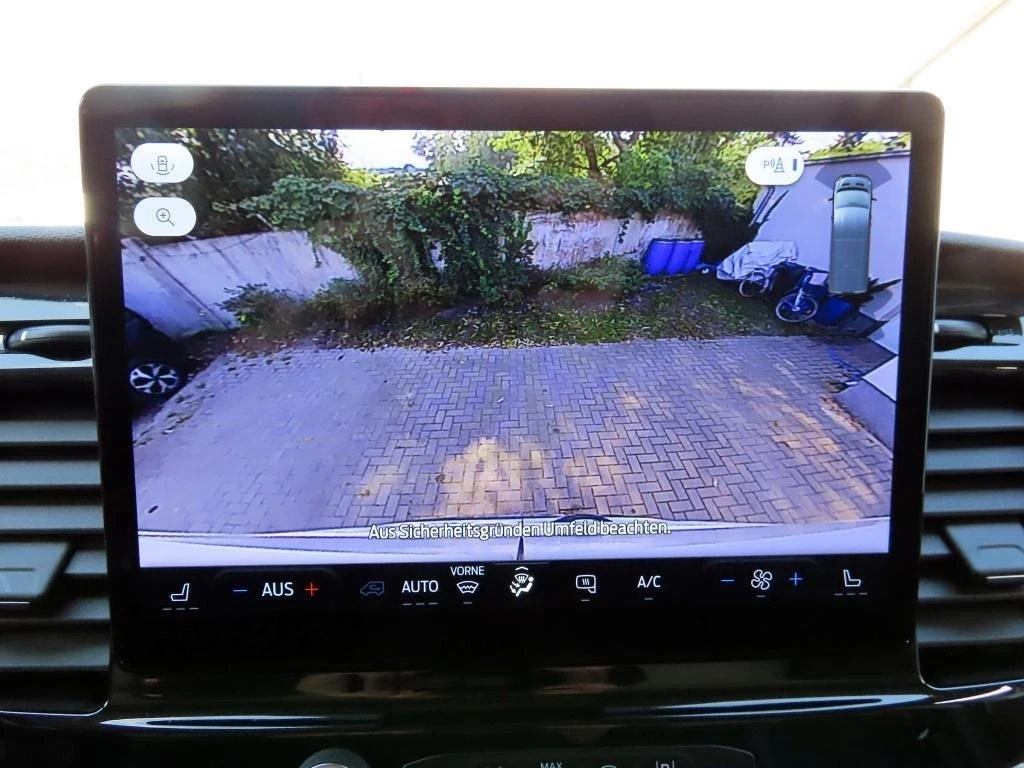 Ford Transit L2* H2* 68kW* TECHNO-PACK* CAM* DISTR*  | Mobile.bg � ����������� 12