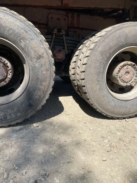 Scania 113m, снимка 7