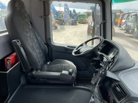 Mercedes-Benz Actros 1846  FASSI F150 | Mobile.bg    16