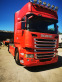 Обява за продажба на Scania R 450 ADR - FL ~66 000 лв. - изображение 1