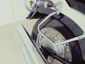 Обява за продажба на Yamaha Drag Star 650 ~7 000 лв. - изображение 8