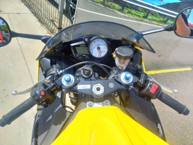 Yamaha YZF-R6 600 -9796km. | Mobile.bg    11