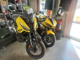 Yamaha YZF-R6 600 -9796km. | Mobile.bg    5