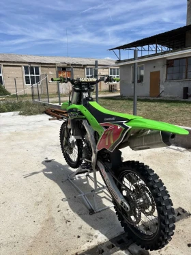 Kawasaki 250 | Mobile.bg    3