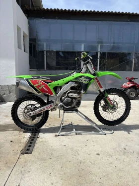 Kawasaki 250 | Mobile.bg    2
