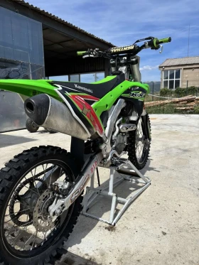 Kawasaki 250 | Mobile.bg    4