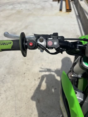 Kawasaki 250 | Mobile.bg    8