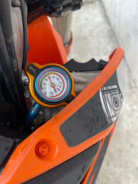 Ktm SX-F Full FMF, Full gard, 2������!TOP | Mobile.bg � ����� ������ 9