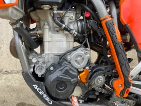 Ktm SX-F Full FMF, Full gard, 2������!TOP | Mobile.bg � ����� ������ 10