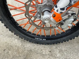 Ktm SX-F Full FMF, Full gard, 2������!TOP | Mobile.bg � ����� ������ 6