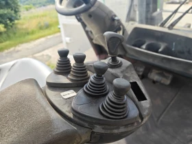 ������� Linde VW 1.9TDI   5 TON | Mobile.bg � ����� ������ 5