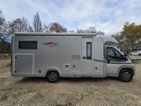      Carthago Chic c-line