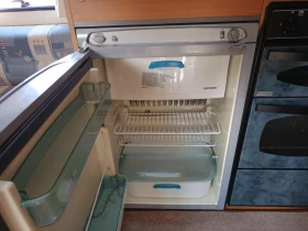 �������� Bailey Ranger | Mobile.bg � ����� ������ 15