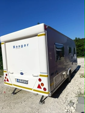 �������� Bailey Ranger | Mobile.bg � ����� ������ 5