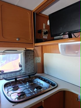 �������� Bailey Ranger | Mobile.bg � ����� ������ 8