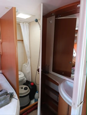 �������� Bailey Ranger | Mobile.bg � ����� ������ 11