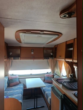 �������� Bailey Ranger | Mobile.bg � ����� ������ 6