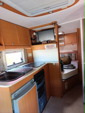 �������� Bailey Ranger | Mobile.bg � ����� ������ 7