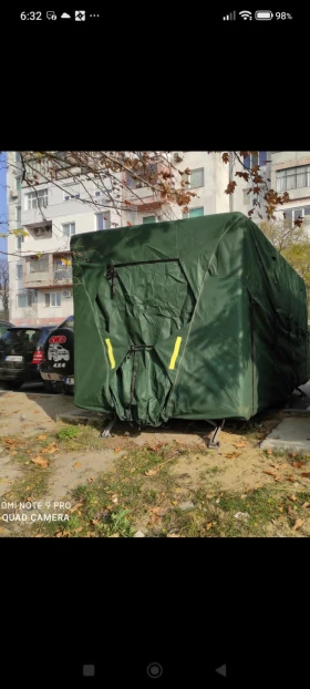 �������� Bailey Ranger | Mobile.bg � ����� ������ 17