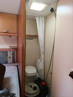 �������� Bailey Ranger | Mobile.bg � ����� ������ 10