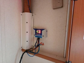 �������� Bailey Ranger | Mobile.bg � ����� ������ 12