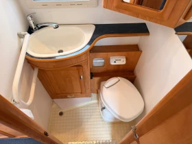 ������ Frankia A6000 | Mobile.bg � ����� ������ 17