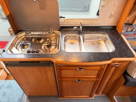 ������ Frankia A6000 | Mobile.bg � ����� ������ 12