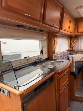 ������ Frankia A6000 | Mobile.bg � ����� ������ 11