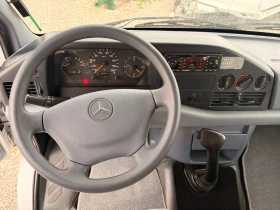 ������ Frankia A6000 | Mobile.bg � ����� ������ 8