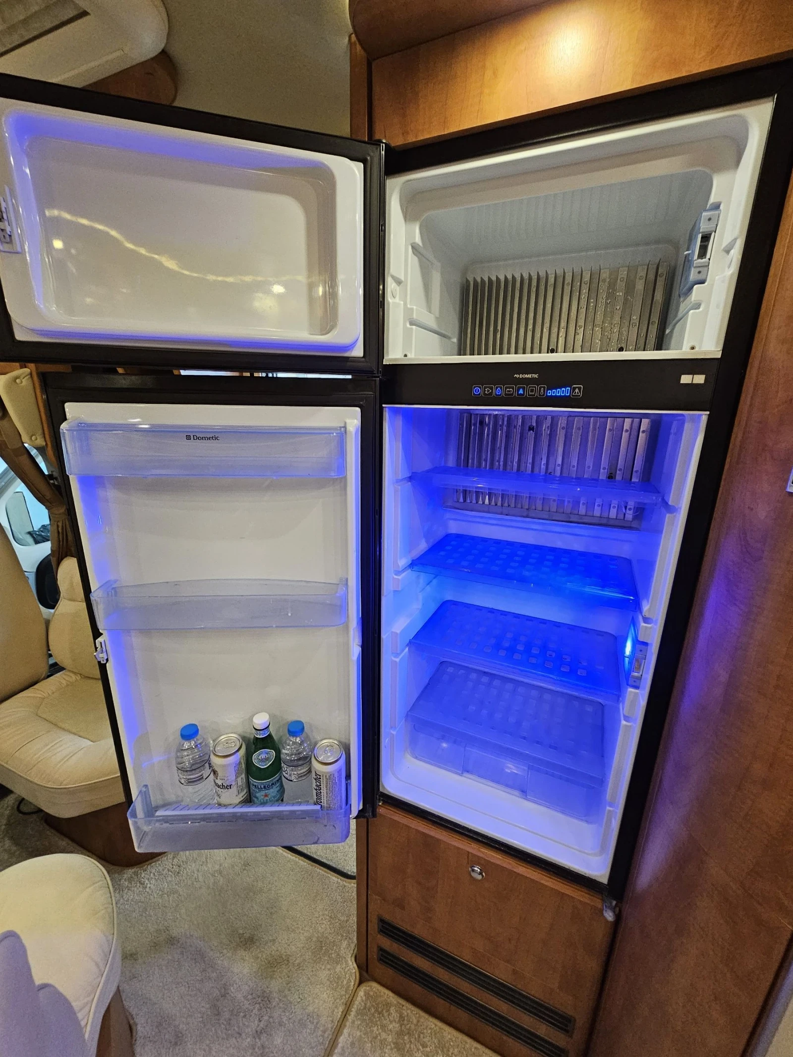  Carthago Chic c-line | Mobile.bg   15