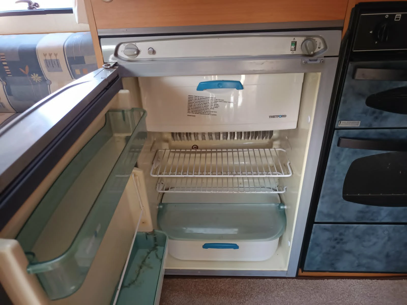 �������� Bailey Ranger | Mobile.bg � ����������� 15