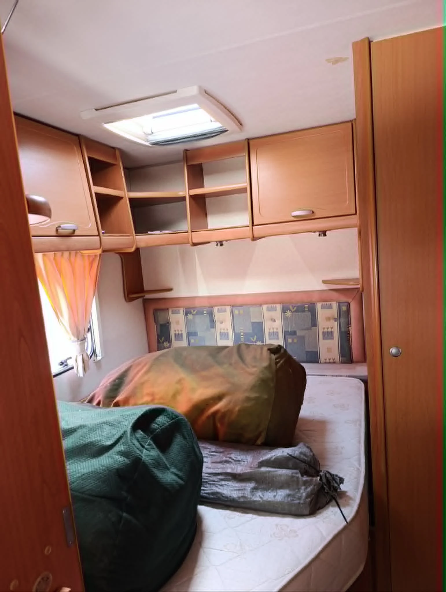 �������� Bailey Ranger | Mobile.bg � ����������� 9