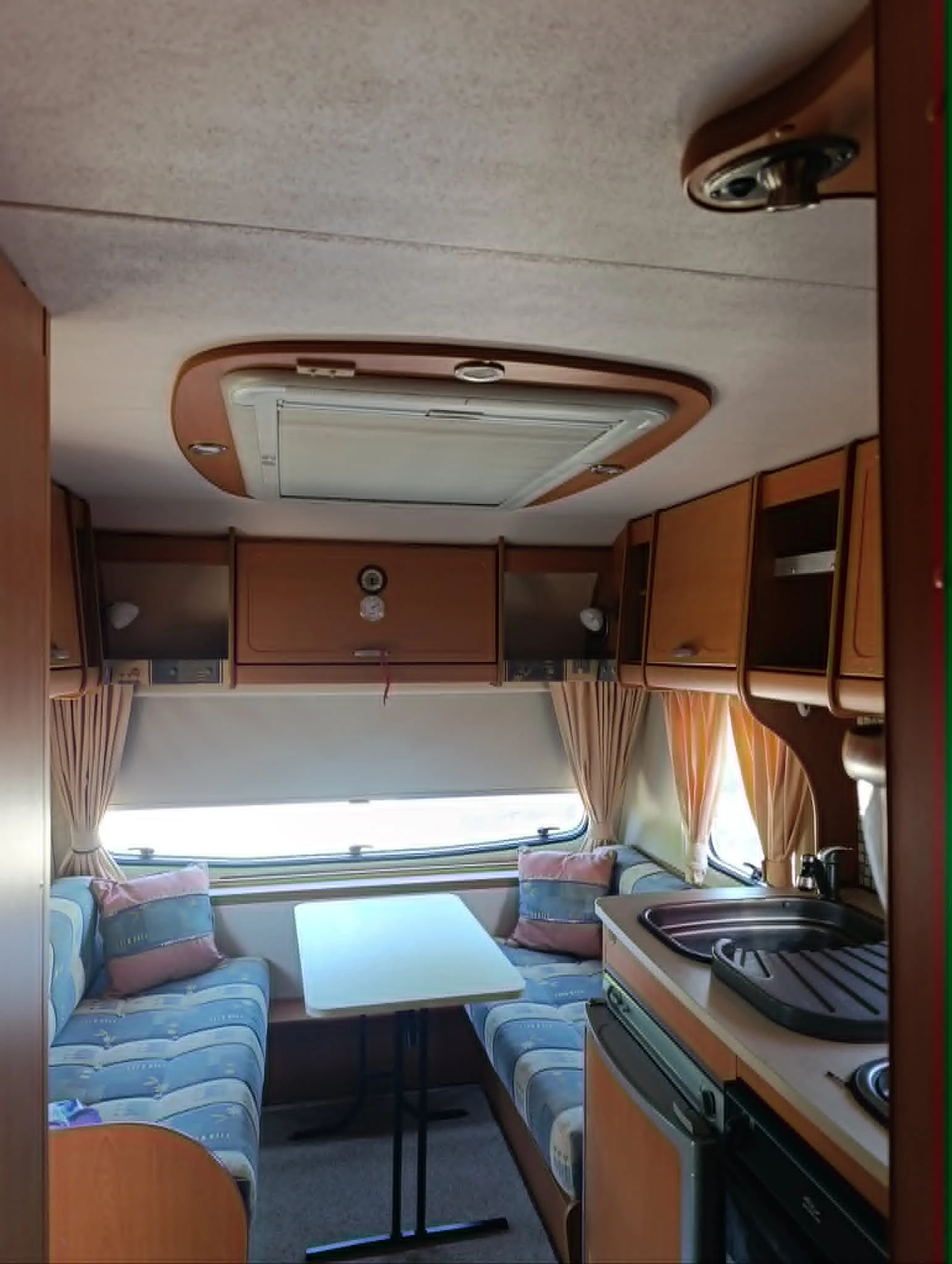 �������� Bailey Ranger | Mobile.bg � ����������� 6