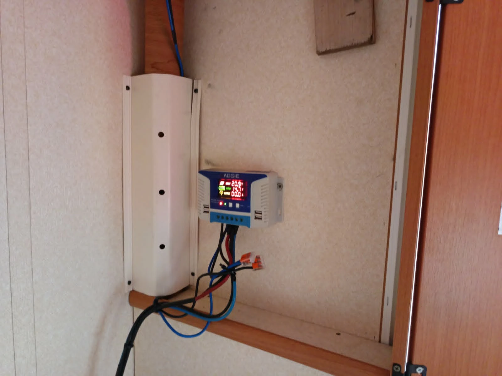 �������� Bailey Ranger | Mobile.bg � ����������� 12