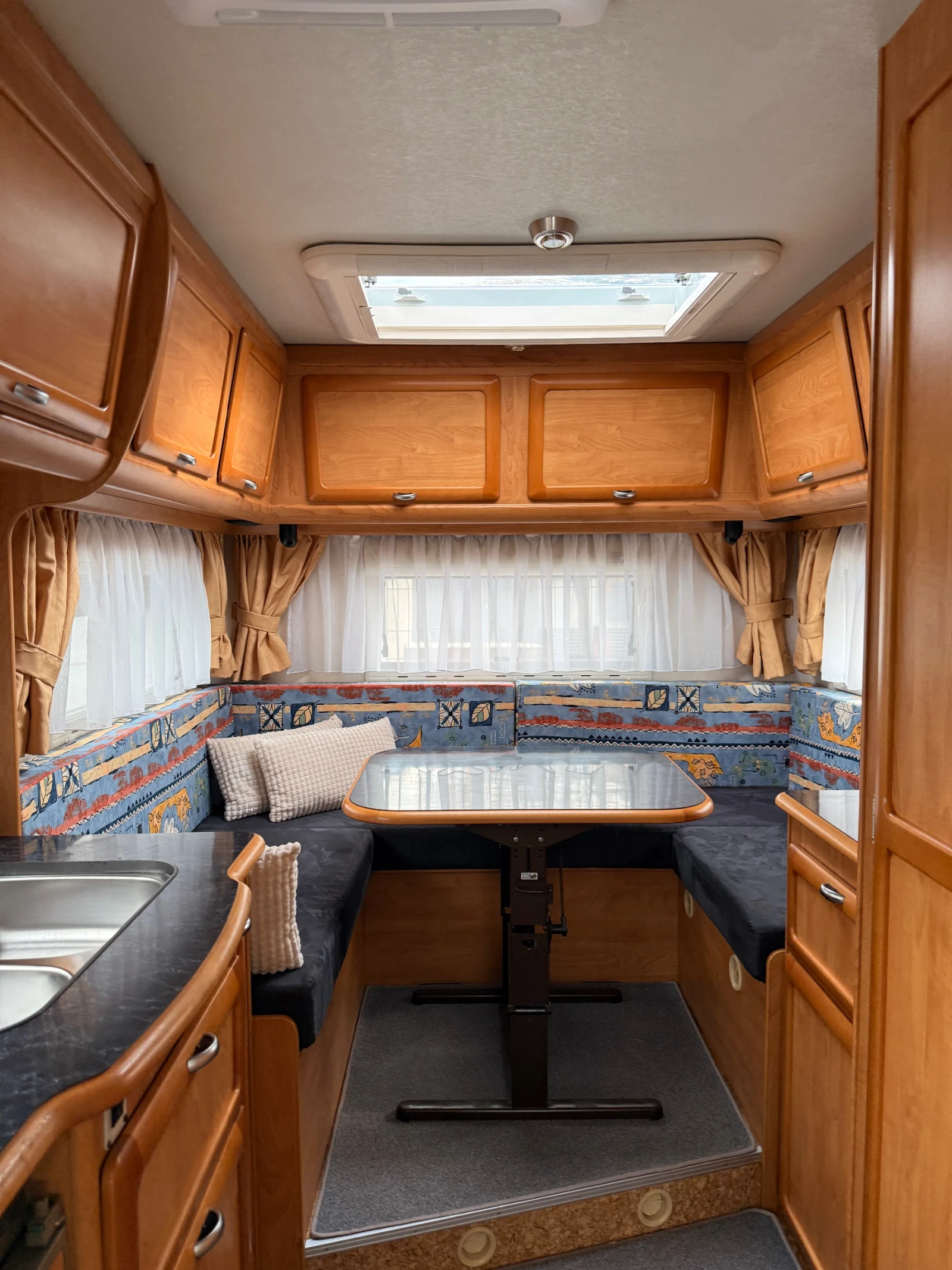 ������ Frankia A6000 | Mobile.bg � ����������� 15