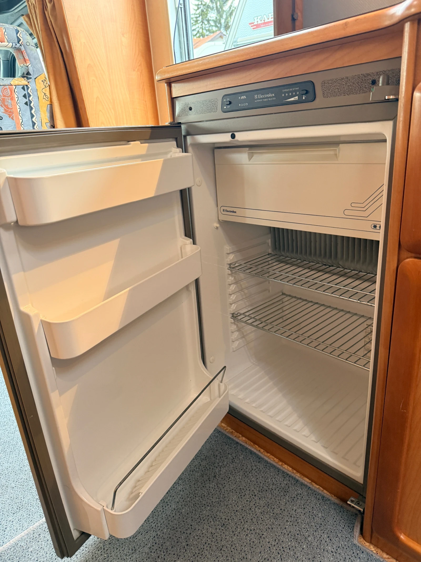 ������ Frankia A6000 | Mobile.bg � ����������� 13