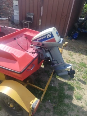 ����� Bucher | Mobile.bg � ����� ������ 4