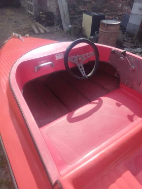 ����� Bucher | Mobile.bg � ����� ������ 5