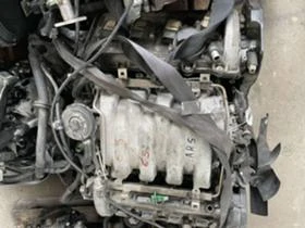 Продава се двигател Audi A6 S6 - 99-2005  AWN ASG ART ARS , снимка 1