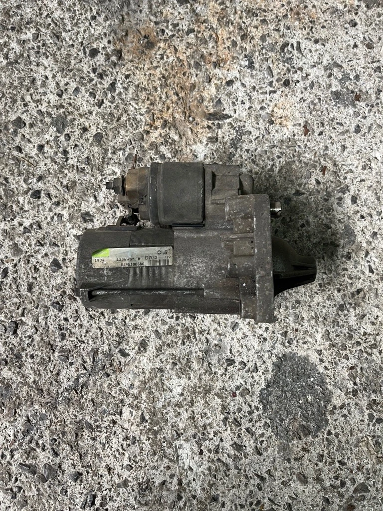   Peugeot,Citroen 1.6 hdi | Mobile.bg   1