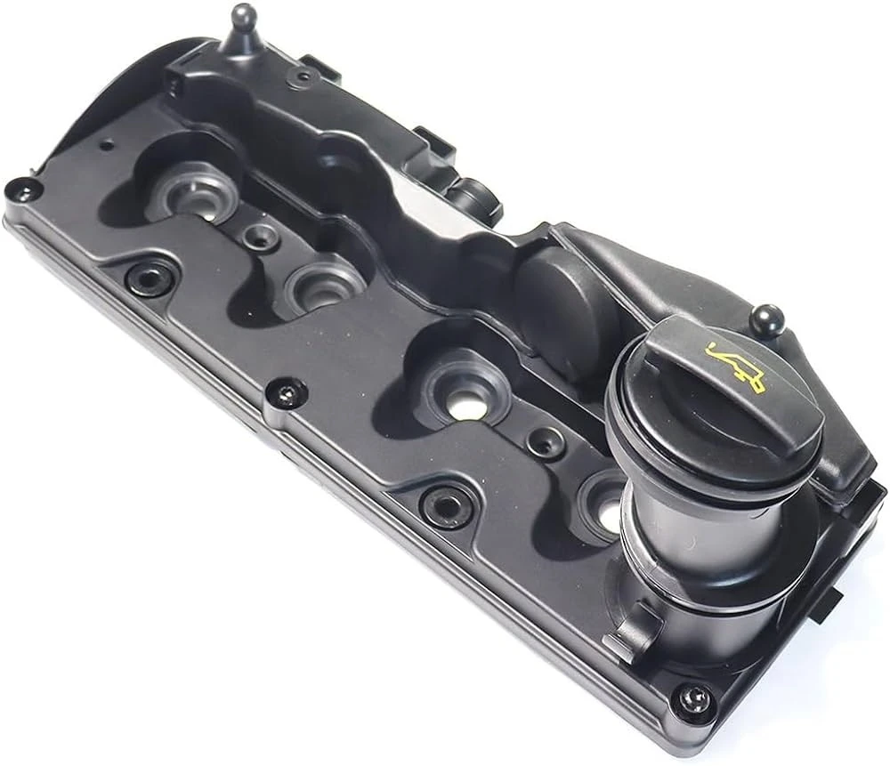    VW MULTIVAN V 2.0TDI,2.0BITDI 2009-,TRANSPORTER T5 2.0TDI,2.0BITDI 2009- | Mobile.bg   1