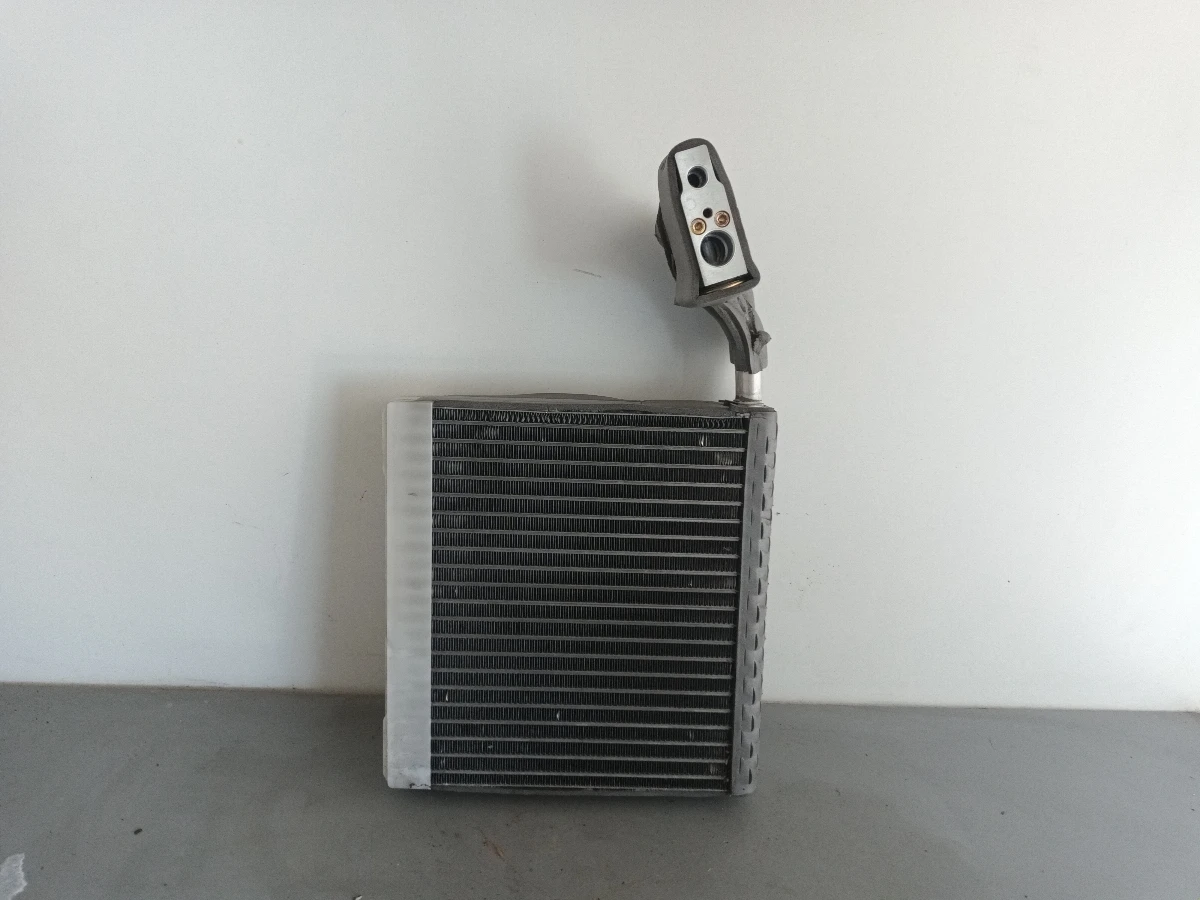      2.0  | Mobile.bg   1