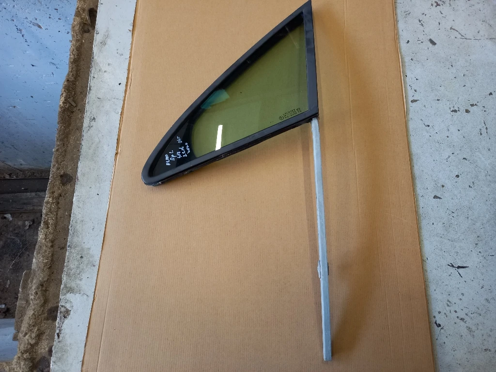      407 () | Mobile.bg   1