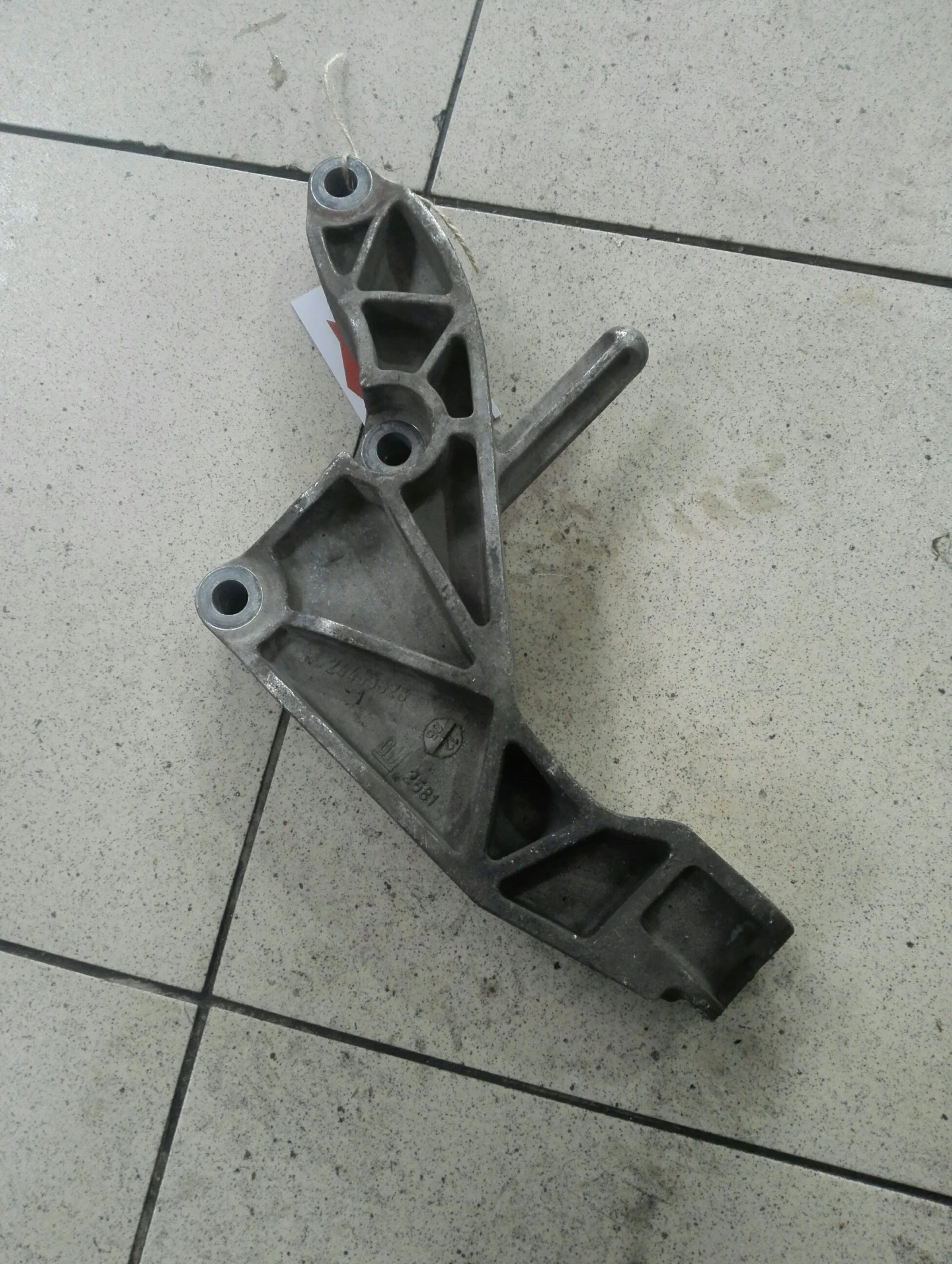 ������� ��������� ����� ���� ������ � 1.9cdti | Mobile.bg � ����������� 1