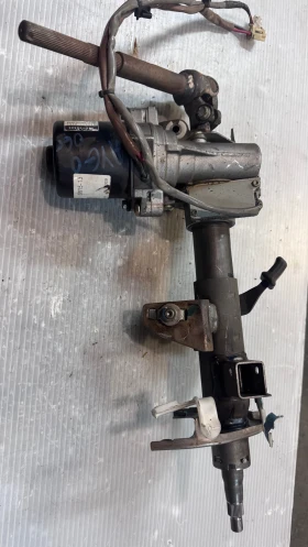        /       Toyota Aygo - F8-60002700 / SPW15-13 / 45250-