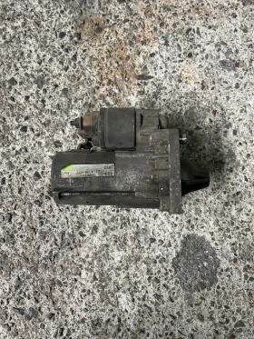       Peugeot,Citroen 1.6 hdi