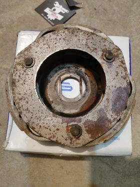 Kimco Downtown 300i  | Mobile.bg � ����� ������ 9