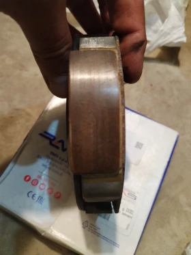 Kimco Downtown 300i  | Mobile.bg � ����� ������ 7