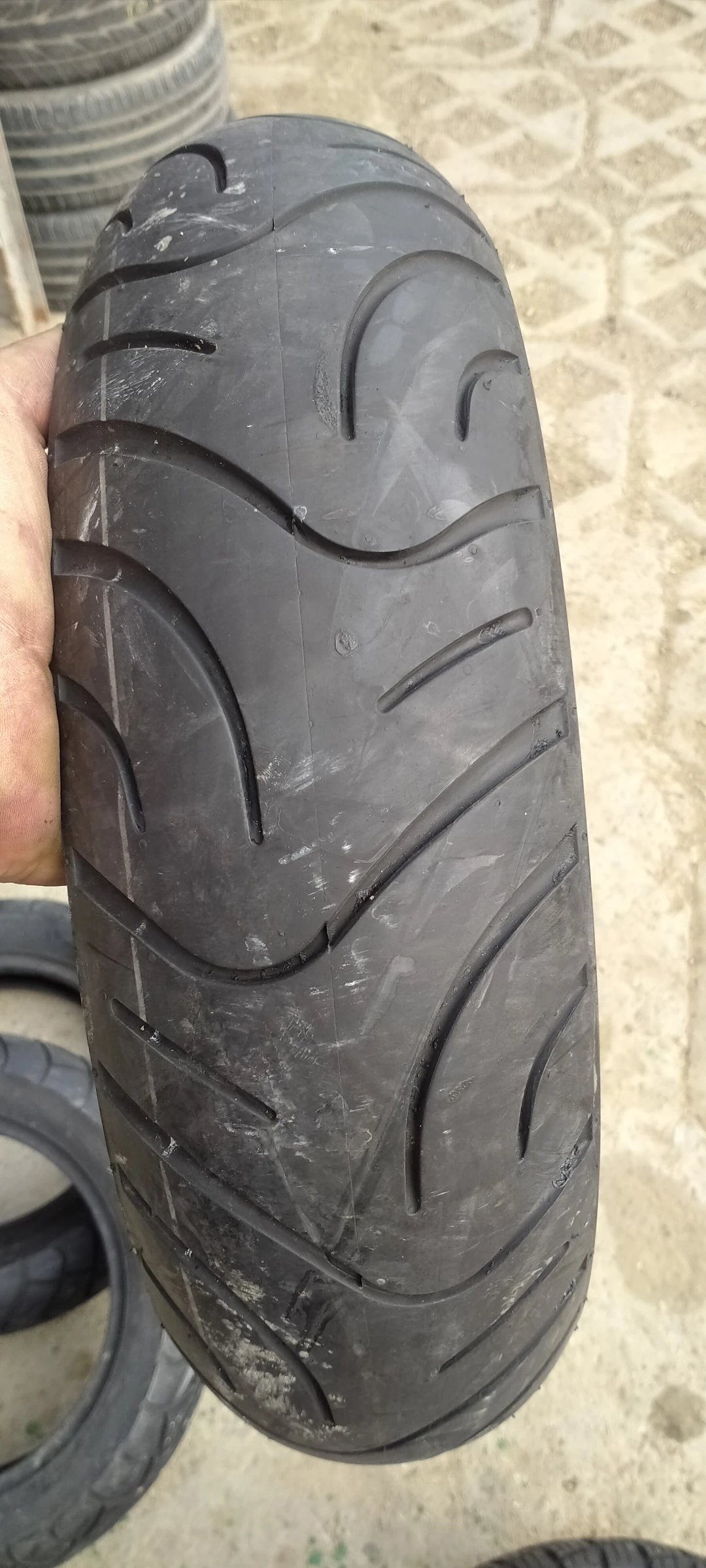  120/70 12 - | Mobile.bg   1